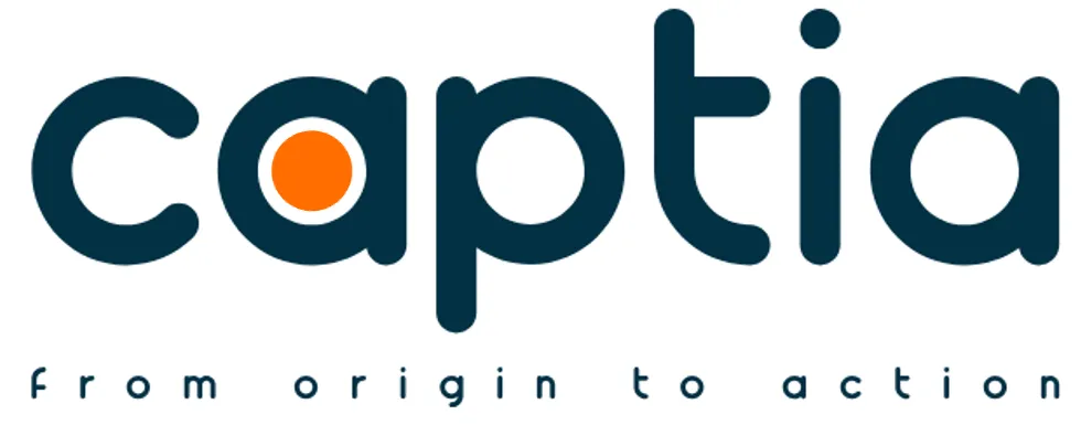 Captia