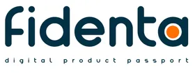 Logo Digital Product Passport