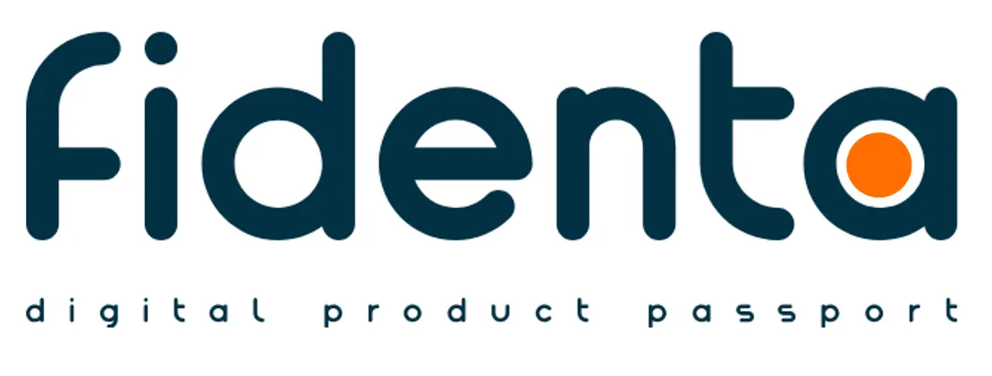 Fidenta