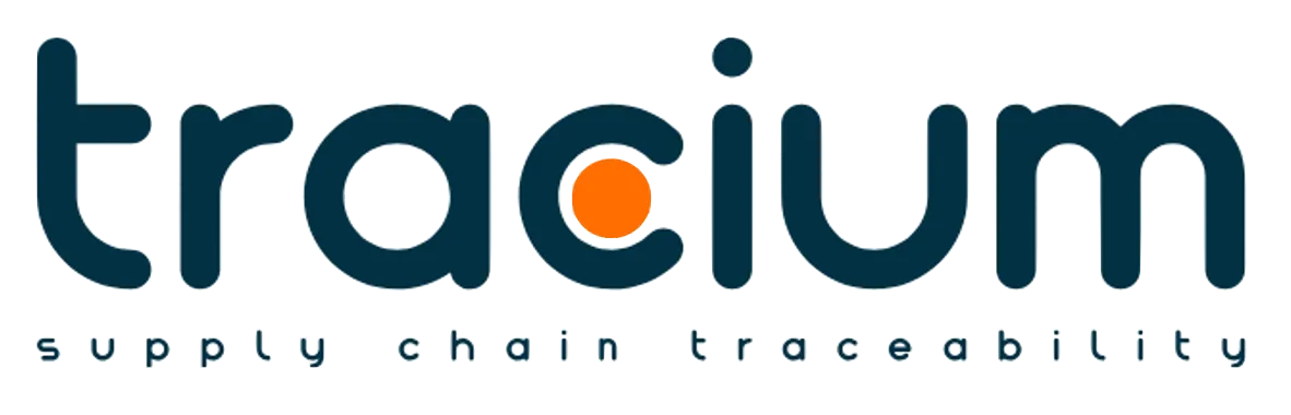 Tracium
