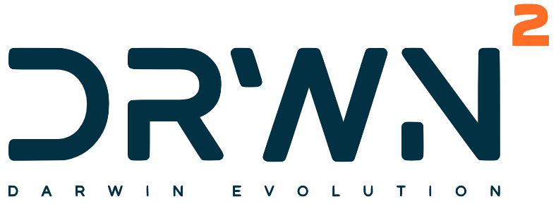 Darwin Evolution