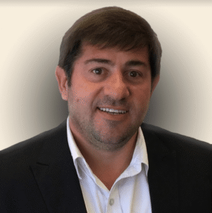 Juan Litovichi